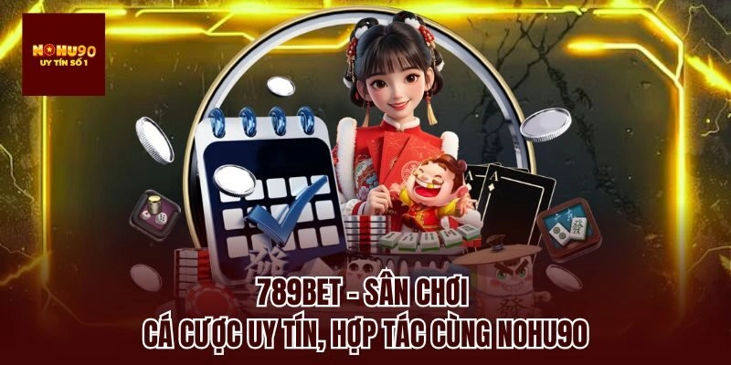 789bet