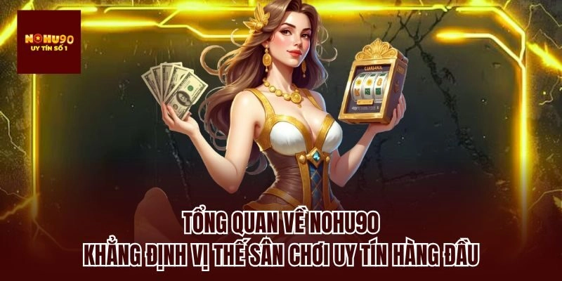 Điểm nổi bật khiến nhiều người say mê nổ hũ kwin