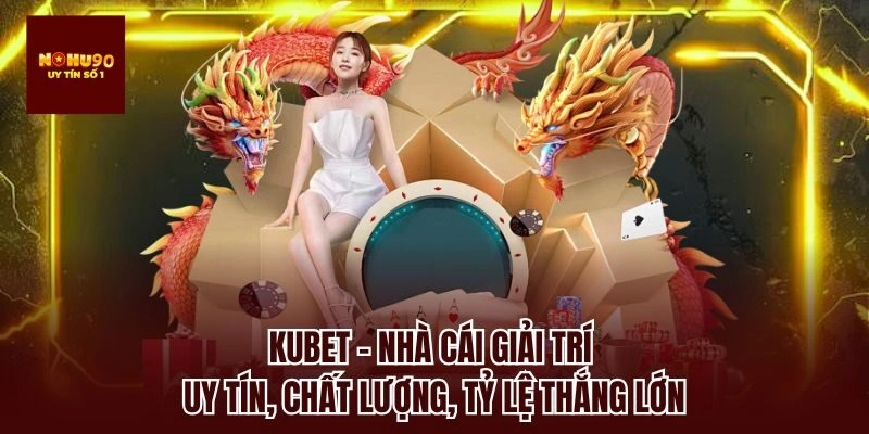 Kubet