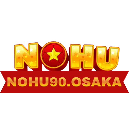 Nohu90