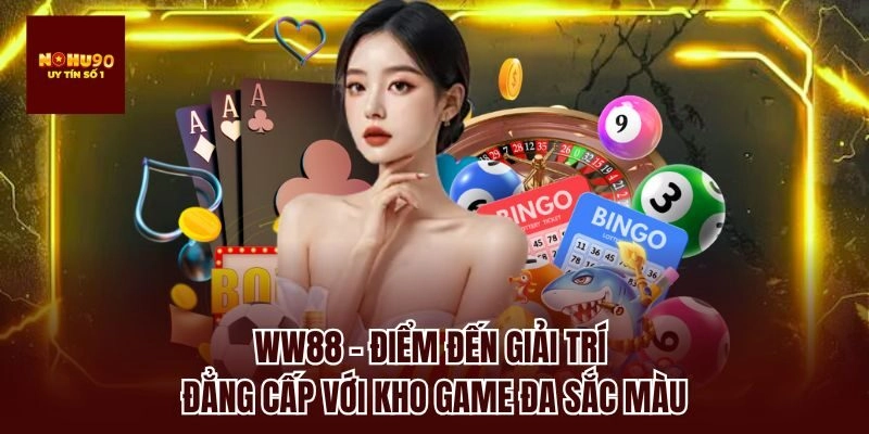 WW88